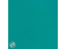 Certified artificial leather DH30/168