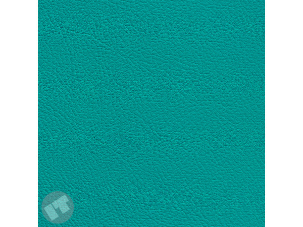 Certified artificial leather DH30/168