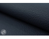 Certified artificial leather DH30/188