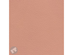 Certyfikowana sztuczna skóra DH30/139