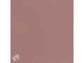 Certified artificial leather DH30/116