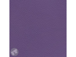 Certified artificial leather DH30/147
