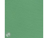 Certified artificial leather DH30/67