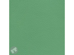 Certified artificial leather DH30/67