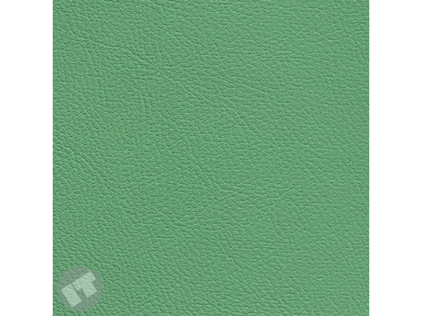 Certified artificial leather DH30/67