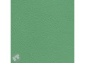 Certified artificial leather DH30/67