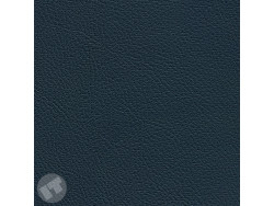 Certified artificial leather DH30/98