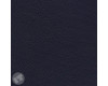 Certified artificial leather DH30/97