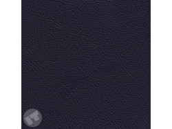 Certified artificial leather DH30/97
