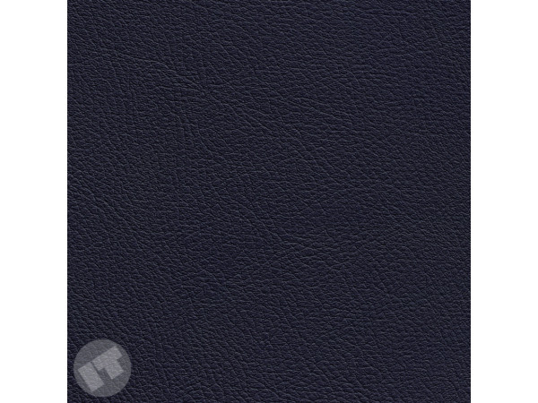 Certified artificial leather DH30/97