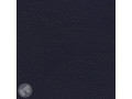 Certified artificial leather DH30/97