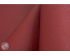 Certified artificial leather DH30/151