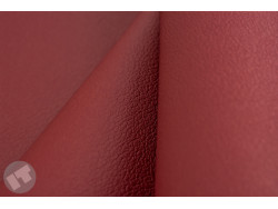 Certified artificial leather DH30/151