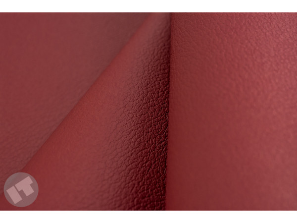 Certified artificial leather DH30/151