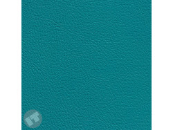 Certified artificial leather DH30/87