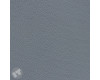 Certified artificial leather DH30/180