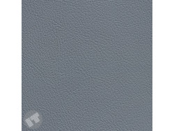 Certified artificial leather DH30/180
