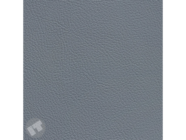 Certified artificial leather DH30/180