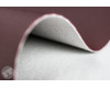 Certified artificial leather DH30/106