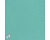 Certified artificial leather DH30/82
