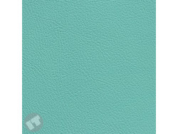Certified artificial leather DH30/82