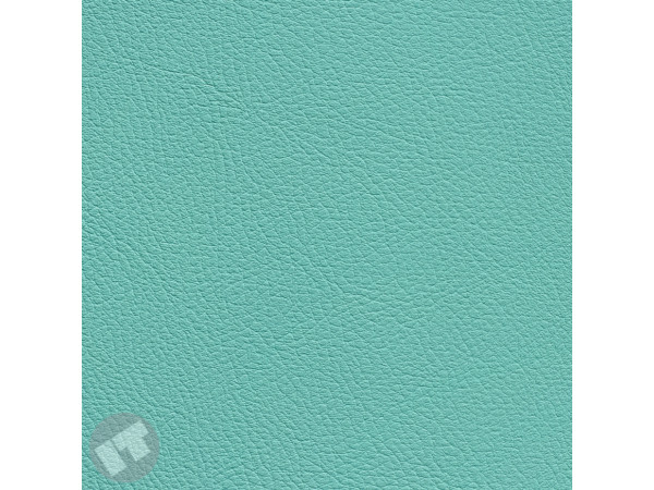 Certified artificial leather DH30/82