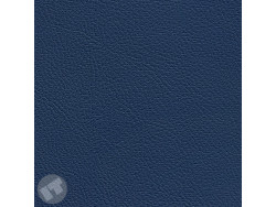 Certified artificial leather DH30/185