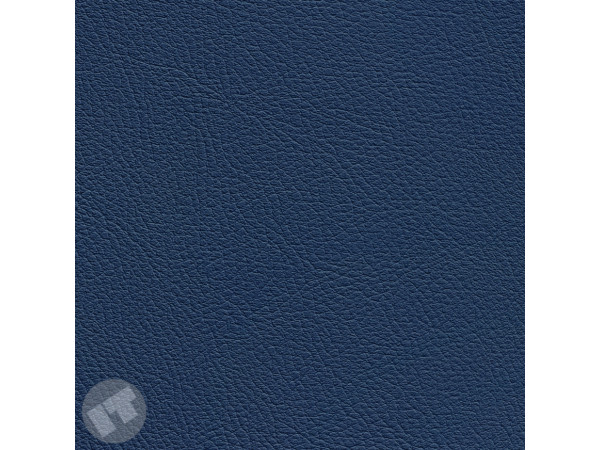 Certified artificial leather DH30/185