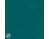 Certified artificial leather DH30/89