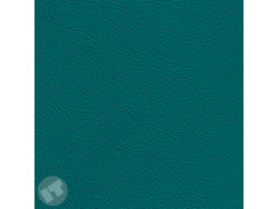 Certified artificial leather DH30/89