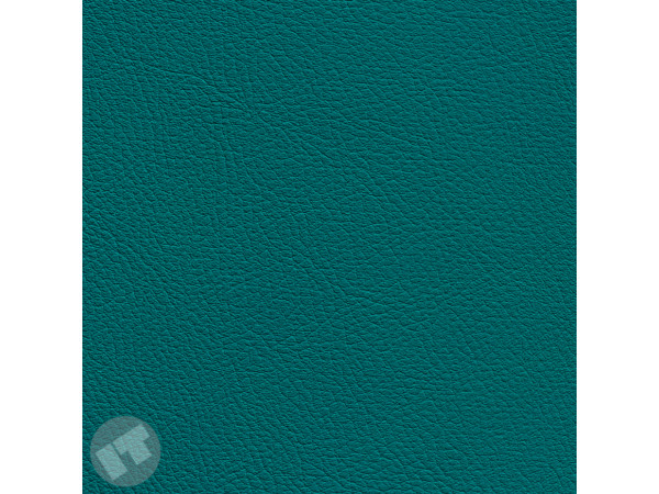 Certified artificial leather DH30/89