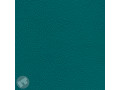 Certified artificial leather DH30/89