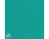 Certified artificial leather DH30/167