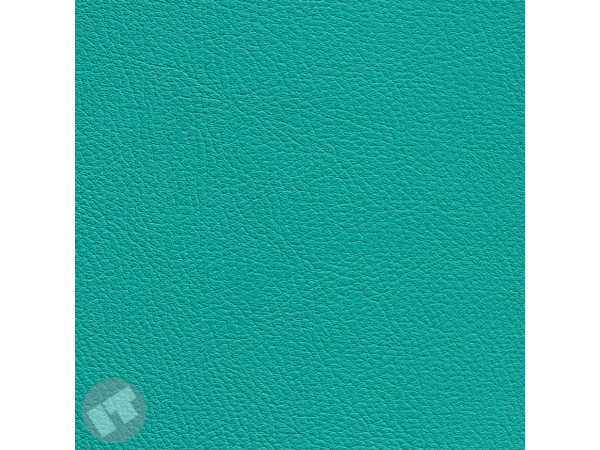Certified artificial leather DH30/167