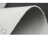 Certified artificial leather DH30/198