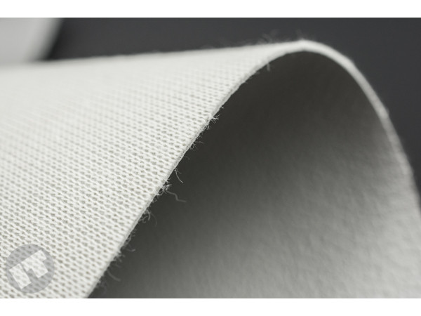 Certified artificial leather DH30/198