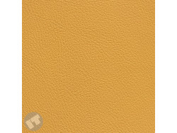 Certyfikowana sztuczna skóra DH30/62