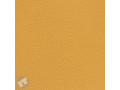 Certified artificial leather DH30/62
