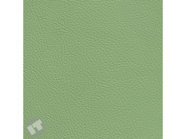 Certyfikowana sztuczna skóra DH30/68