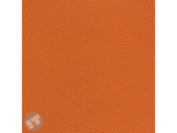 Certyfikowana sztuczna skóra DH30/214