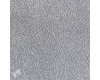 Certyfikowana sztuczna skóra DH30/120