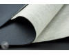 Certified artificial leather DH30/188