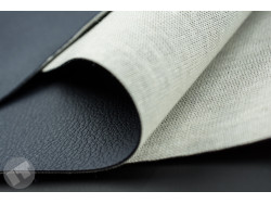 Certified artificial leather DH30/188