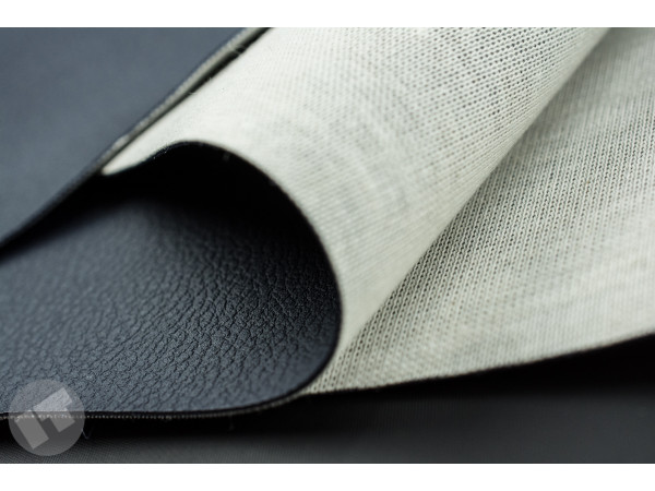 Certified artificial leather DH30/188