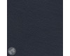 Certified artificial leather DH30/188