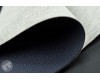 Certified artificial leather DH30/188