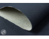 Certified artificial leather DH30/188