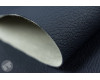Certified artificial leather DH30/188