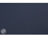 Certified artificial leather DH30/188