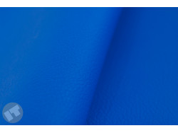 Certified artificial leather DH30/92